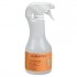 LCK-Puratex-Textil-Imprägnierer 500ml