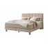 Hasena Boxspring-Bett Pronto Reina