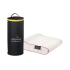 Pillowise To-Go Reisekissen 