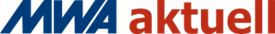 mwa aktuell logo
