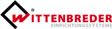 Wittenbreder Logo
