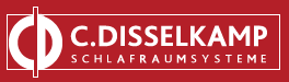 wiemann logo