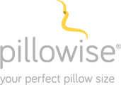 Logo Pillowise